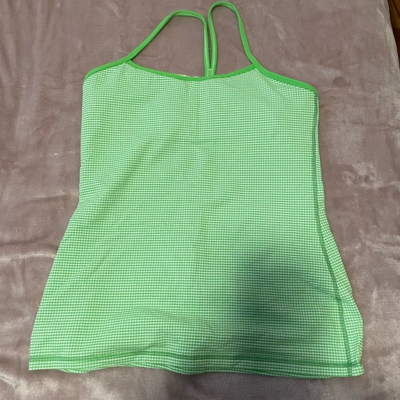 Lululemon, Size 10 - Picture 1 of 2
